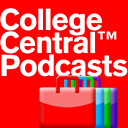 College Central Podcasts