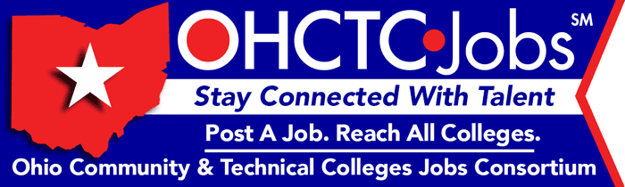 consortium logo